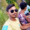 mdhironkhan00