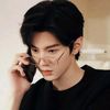 chenzheyuanfangirl1