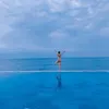 hoang_kieu0