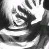 im_xavier._77v