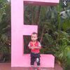 aprimoe06