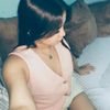 kellyy._____