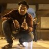 perjalan13_hidup