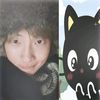 namjloverr