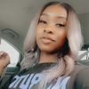 callkim_