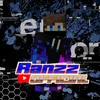ranzz207
