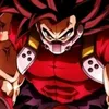 nobunaga129