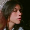 rachelsecilia2