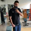 alexcorrea4905