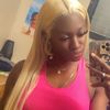 thatgurl.unkown