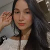 iaravivianee