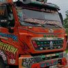 raiharmy29r