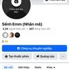 senhmap