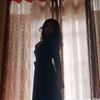 callme_shams31