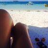 sunjames0805