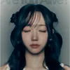 sakiairi