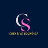 creativesound07