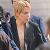 nevermin_5