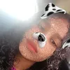robertaazevedo298