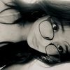 hrts4valerieep