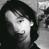 _dnnieelloo