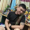 to.tuanhg990
