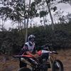 rikieka27