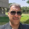 user5918142997745