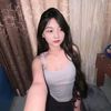 tzy_cimoyy