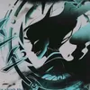 ancient_emperor1