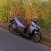 wdarderdor125