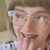 allislikealice