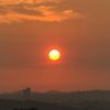 ceo_ofsunsets