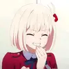 .xiao.lun