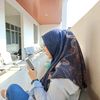 latifah3tika