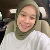 nuranisah_1