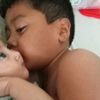 helencita2628