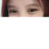 tdyy_007