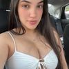 melysilva315