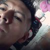 crisvelasco84