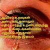 apiramy1