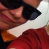 maciek_01