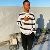 poetsuprise17