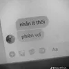 nyclanhungccho
