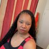 camalieta_1986