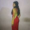 arianny.valentina20