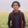 tanim_vai_99
