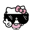 nuyenthon