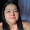 carolinazavala737