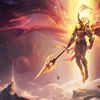 1darkin_katili_pantheon
